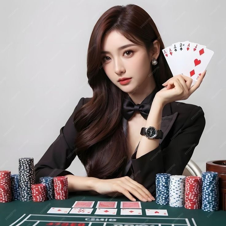 f99 bet