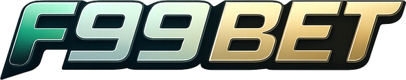 f99 bet logo
